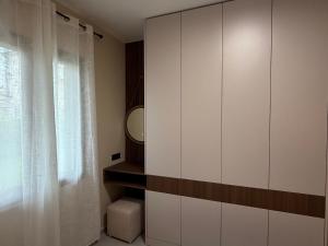 Santilianos Luxury Apartments