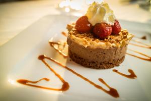 Hotels Le Galion Hotel et Restaurant Canet Plage - Logis : photos des chambres
