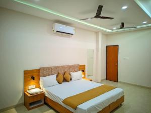 AVR Hotel