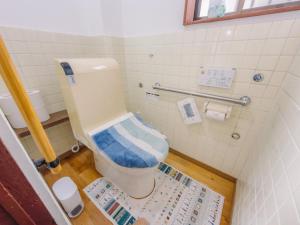 温泉街近くの一棟貸し ひだまり