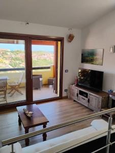 [Costa Verde Emerald Essence] Terrace Wifi Bbq Ac
