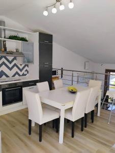 [Costa Verde Emerald Essence] Terrace Wifi Bbq Ac