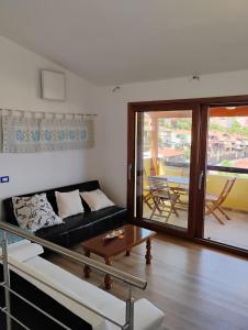 [Costa Verde Emerald Essence] Terrace Wifi Bbq Ac