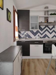 [Costa Verde Emerald Essence] Terrace Wifi Bbq Ac