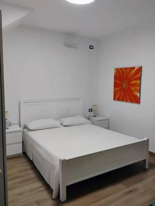[Costa Verde Emerald Essence] Terrace Wifi Bbq Ac