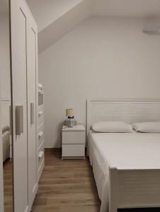 [Costa Verde Emerald Essence] Terrace Wifi Bbq Ac
