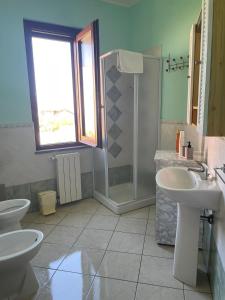 Casa VitAle