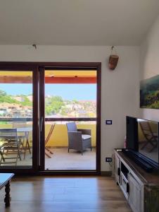 [Costa Verde Emerald Essence] Terrace Wifi Bbq Ac
