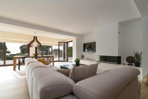 Amipa by Aguilarent