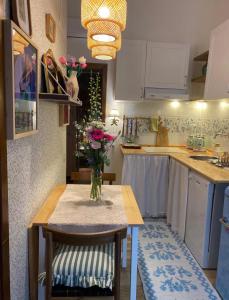 A casa Penelope img13