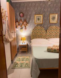 A casa Penelope img36