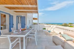 Casa DAmare