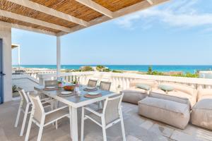 Casa DAmare