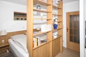 Residenz Albatros, FeWo 12