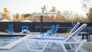 Villa Dani by Villas Guide