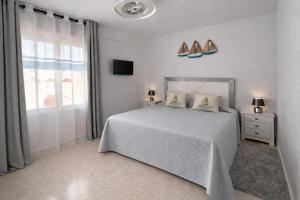Apartamento Paula - Torrevieja Hiszpania