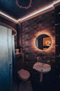 Apartman 4B H Pozarevac