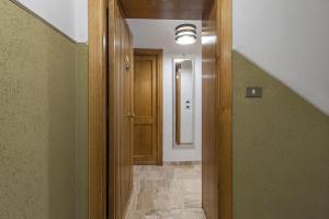 Lovely Santa Maria Apartment
