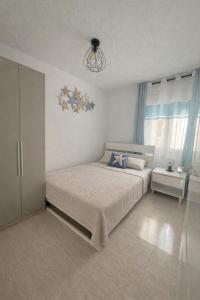Apartamento Paula - Torrevieja Hiszpania