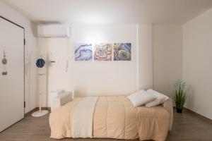 Patio privato vicino ad Alghero - Caragol Home