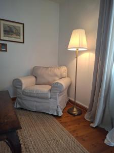 Neu! Ferienhaus Melita mit Terrasse