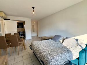 LEstivalière SCLS - Wifi, Parking, Climatisation