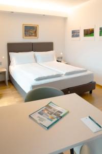 Hotel Pineta