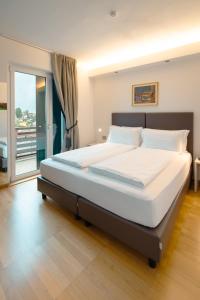 Hotel Pineta