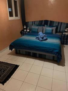 Riad Zellige 95