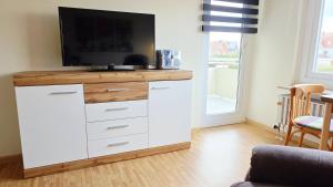 Wiking 06
