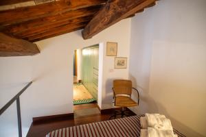 San Martino Ai Monti Loft, Rome Center