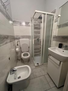 Agriturismo la Palma Hotel