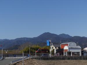 Minpaku Blue Garden - Vacation STAY 45251v