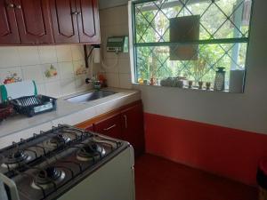 NUEVO- Finca La Belleza-Villeta