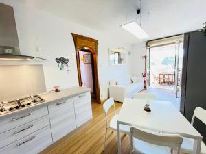 Residence Silvia
