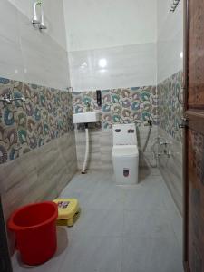 Sehrawat Guest House