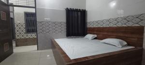 Sehrawat Guest House