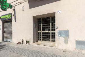 Lovely Santa Maria Apartment