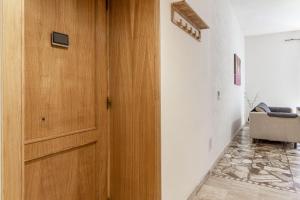 Lovely Santa Maria Apartment