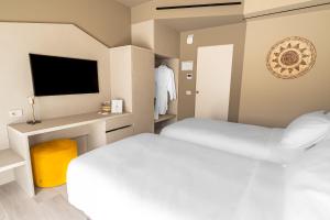 Suni Rural Relax img23