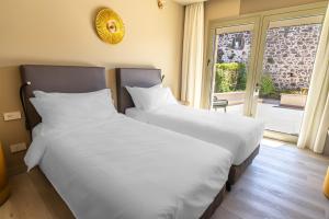 Suni Rural Relax img22