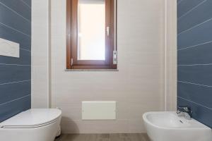 Patio privato vicino ad Alghero - Caragol Home