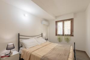 Patio privato vicino ad Alghero - Caragol Home