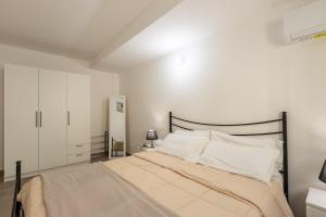 Patio privato vicino ad Alghero - Caragol Home