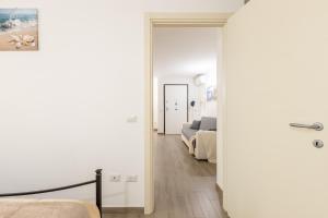 Patio privato vicino ad Alghero - Caragol Home