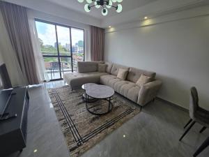 Orchid Residency By Kaisa Westlands