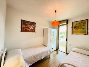 Residence Silvia