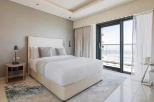 Frank Porter - Damac Paramount