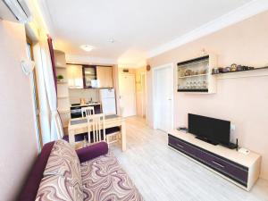 Harmony Dream Island 9 Private Apartment 618