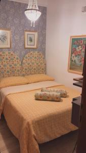 A casa Penelope img2